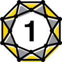 یکتانت