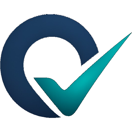 AdTrust